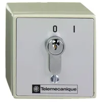 Schneider Electric XAPS11111N