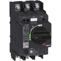 Schneider Electric GV4P50B6