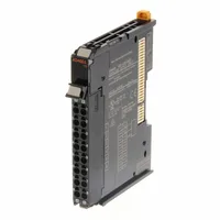 Omron NX-AD4603