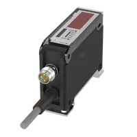 Balluff BAE SA-OH-038-IC-DV02
