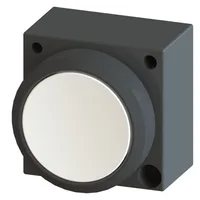 Siemens 3SB3000-0AA61