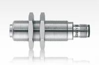 Braun A5S08B48 Geçmeli Bağlantılı Sensörler İçin