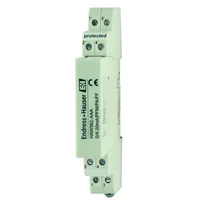 Endress + Hauser HAW562-AAC