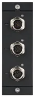 Euchner MSM-1-R-DA-SQSQSQ-F3-164058