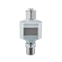 IFM CONV IO-LINK/2x4-20mA/IP69K