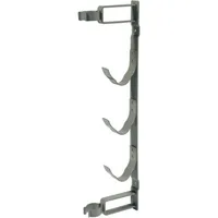Dehn + Söhne HV 3HH SZ ET