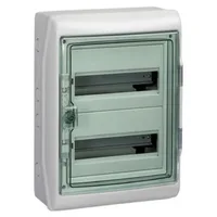 Schneider Electric 13433
