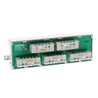 Omron DCN1-3