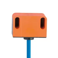 IFM IND2004DN/10M/1D/1G/2G
