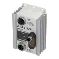 Balluff BAE PS-XA-1W-24-038-607-I