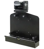 Pepperl+Fuchs VH P01 A01 Vehicle Dock