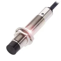 Balluff BIC 1I2-P2A02-M18MN2-EPX07-050