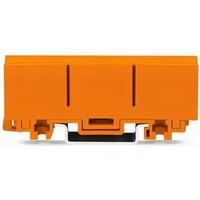 WAGO 2273-500