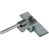 Dehn + Söhne AK 7.10 KSV KBF1 12 TGTZN