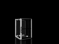 Rittal VX 5303.114
