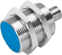 Festo SIEN-M30B-PO-S-L