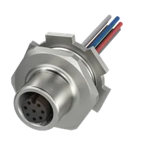 Balluff BCC M458-0000-1A-RN066-020