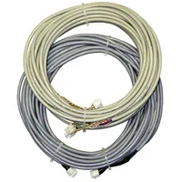 Dimplex EVL 40U