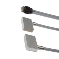 Ipf Electronic LS990989