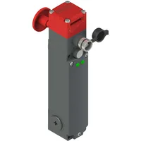 Pizzato FG 60SD6D0A-V70V90