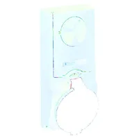 Schneider Electric 82137