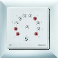 Eltako FUA55LED-rw