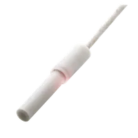 Balluff BCS S20TT01-POLFAG-ET02