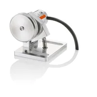 Kuebler 05.2400.0040.1000.5045