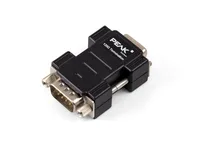 PEAK-System IPEK-003002