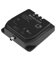 Pepperl+Fuchs IUT-F191-IO-V1-FR1-04