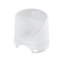 IFM PROTECTIVE COVER 2
