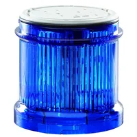 Eaton Electric SL7-BL230-B