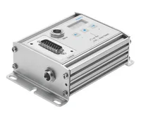 Festo SPC11-MTS-AIF-2