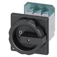 Siemens 3LD2555-0TK51