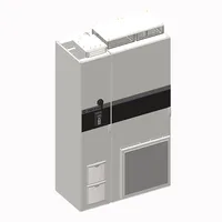 Allen Bradley 20G1G3C770MNDNNNNN-P51