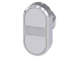 Siemens 3SU1050-3AB66-0AA0