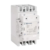 Allen Bradley 100-E205EN11