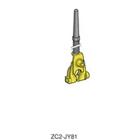 Schneider Electric ZC2JY81