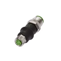Ipf Electronic VK000040