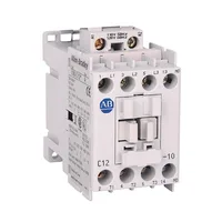 Allen Bradley 100-C12D01