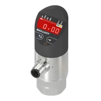 Balluff BSP V010-GV002-D00A0B-S4