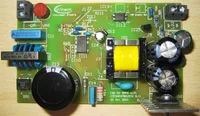 Infineon EVALSF3R-ICE3AR4780JZ