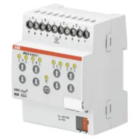 ABB JRA/S4.24.5.1