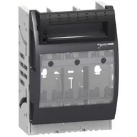 Schneider Electric 49804