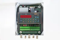 BCS Italia srl M 871