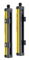 Leuze PS-C-CP-1350