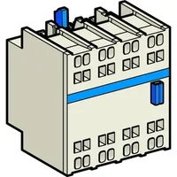 Schneider Electric LADN313