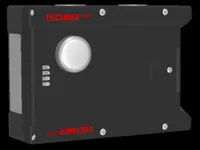 Euchner MGB-L1-ARC-AK1A1-M-R-121003