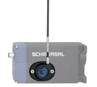 Schmersal ACC-AZM400-BOW-4M-6M