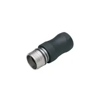 IFM SDOGK120--LFKSG